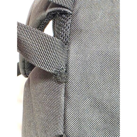 Cat kitten bookbag and insulated lunchbox set - Picture 5 of 10